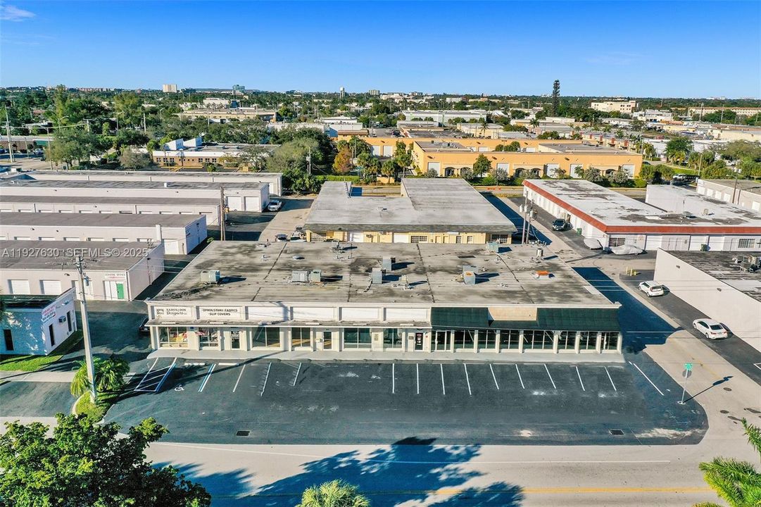 En Renta: $4,500 (0 camas, 0 baños, 0 Pies cuadrados)