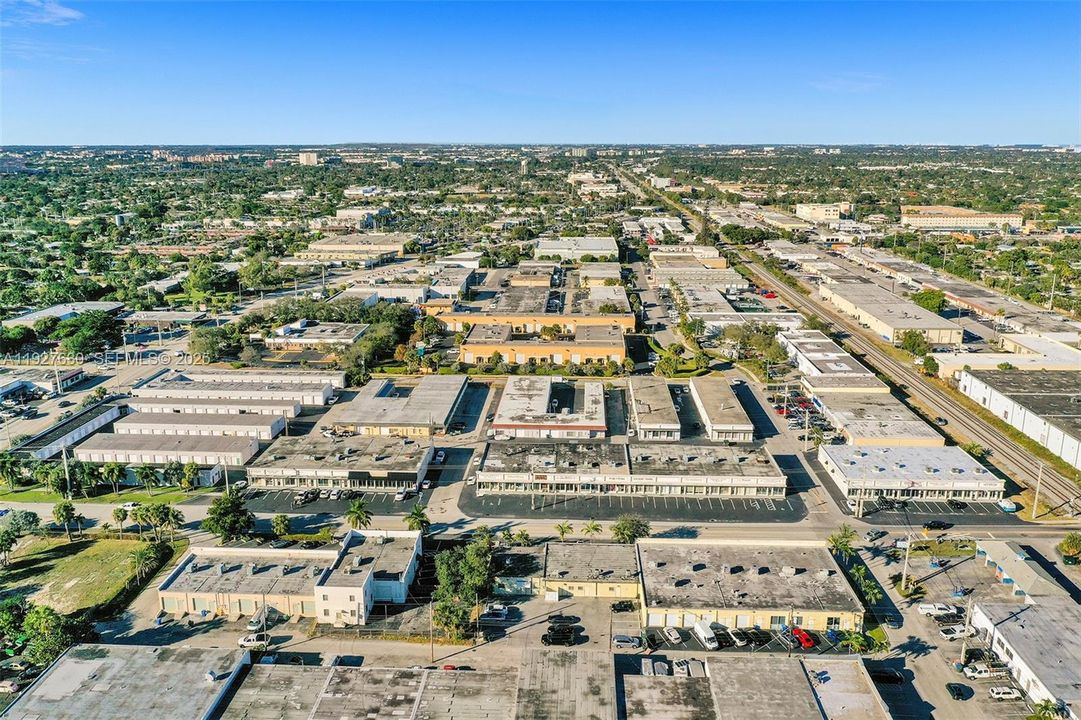 En Renta: $4,500 (0 camas, 0 baños, 0 Pies cuadrados)