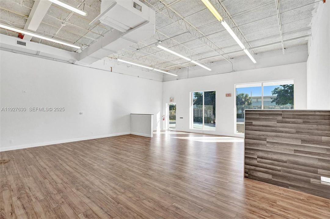 En Renta: $4,500 (0 camas, 0 baños, 0 Pies cuadrados)