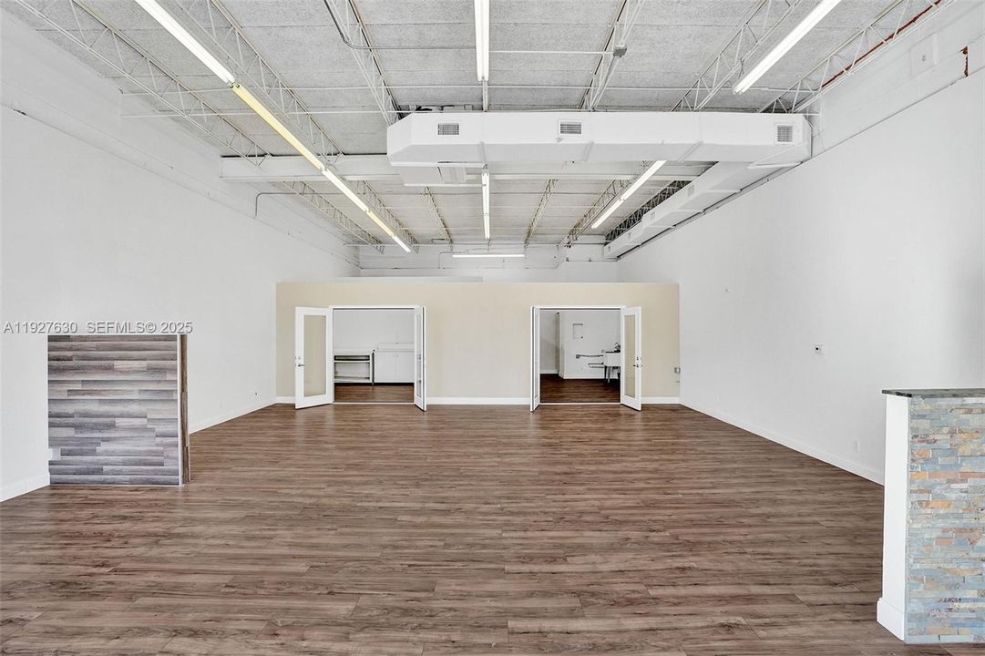 En Renta: $4,500 (0 camas, 0 baños, 0 Pies cuadrados)