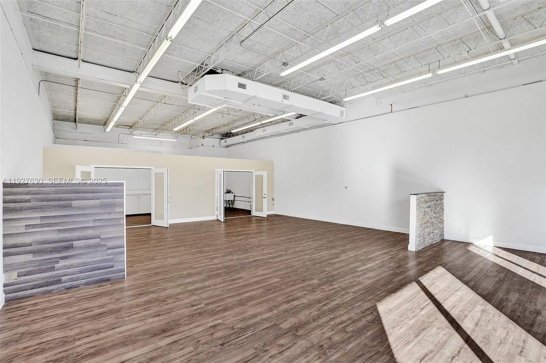 En Renta: $4,500 (0 camas, 0 baños, 0 Pies cuadrados)