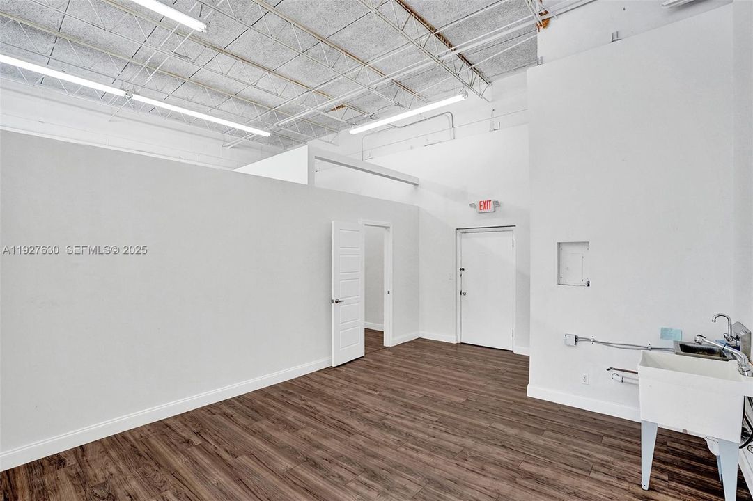 En Renta: $4,500 (0 camas, 0 baños, 0 Pies cuadrados)