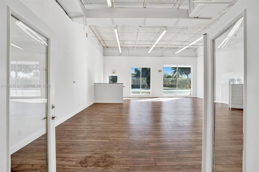 En Renta: $4,500 (0 camas, 0 baños, 0 Pies cuadrados)