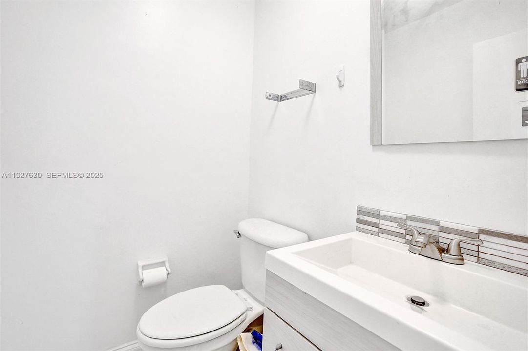 En Renta: $4,500 (0 camas, 0 baños, 0 Pies cuadrados)