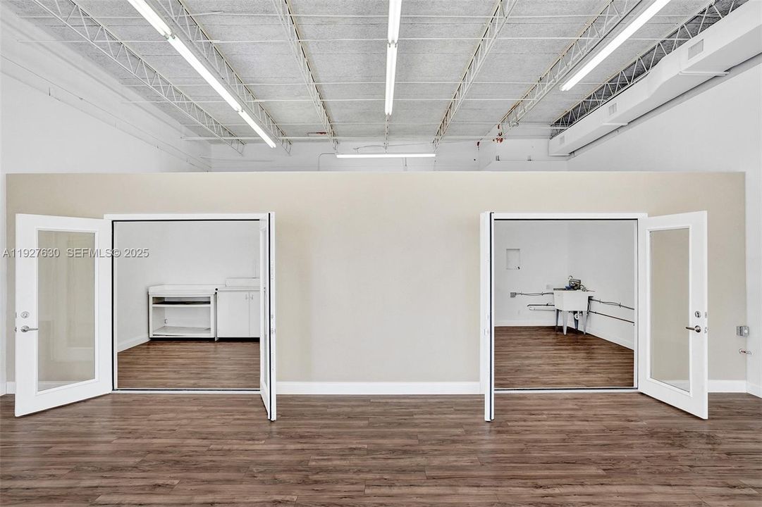 En Renta: $4,500 (0 camas, 0 baños, 0 Pies cuadrados)