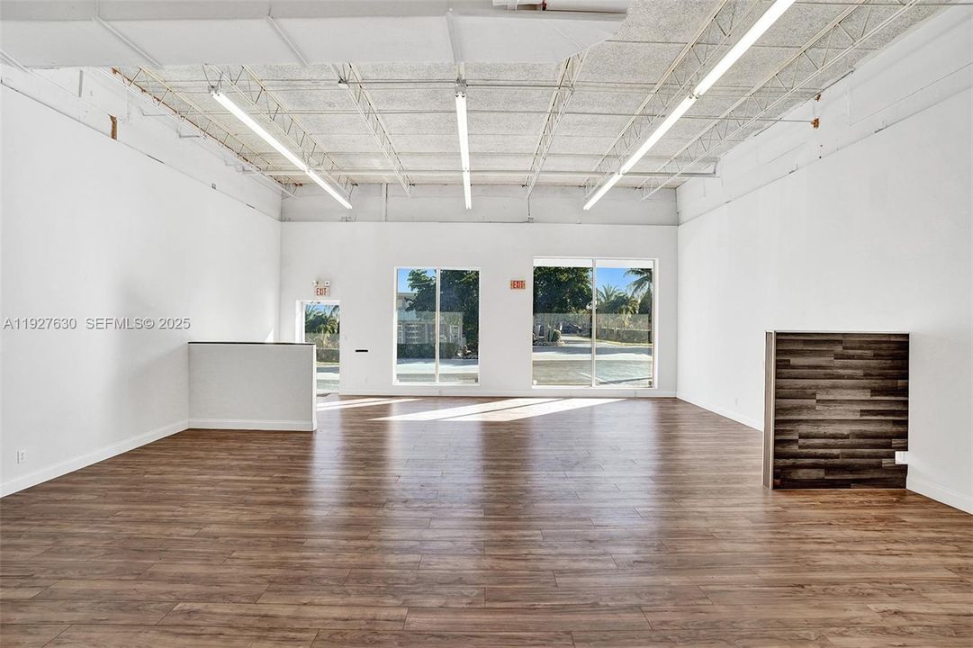 En Renta: $4,500 (0 camas, 0 baños, 0 Pies cuadrados)