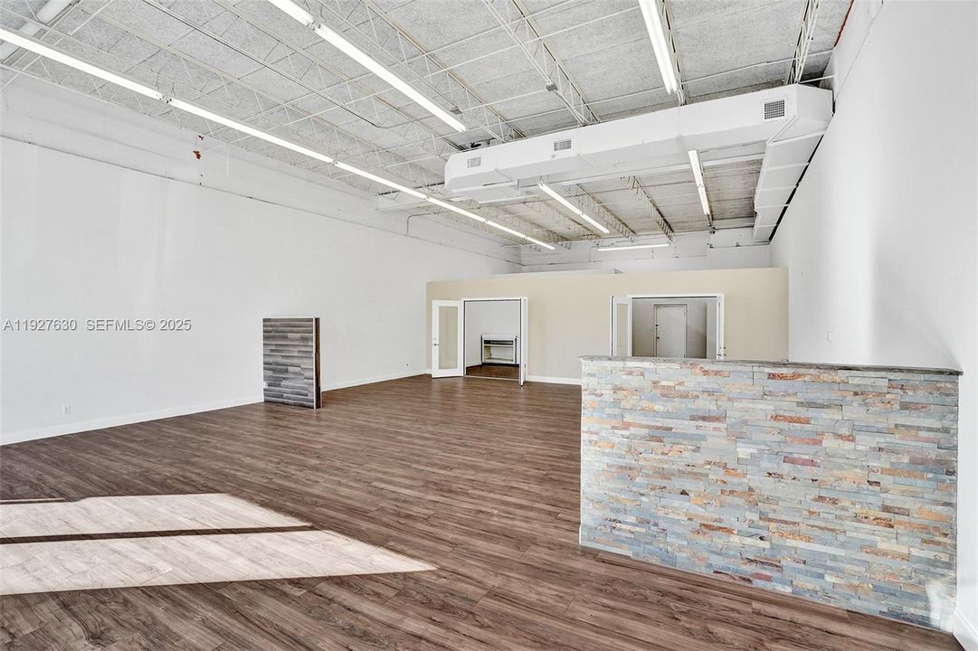 En Renta: $4,500 (0 camas, 0 baños, 0 Pies cuadrados)