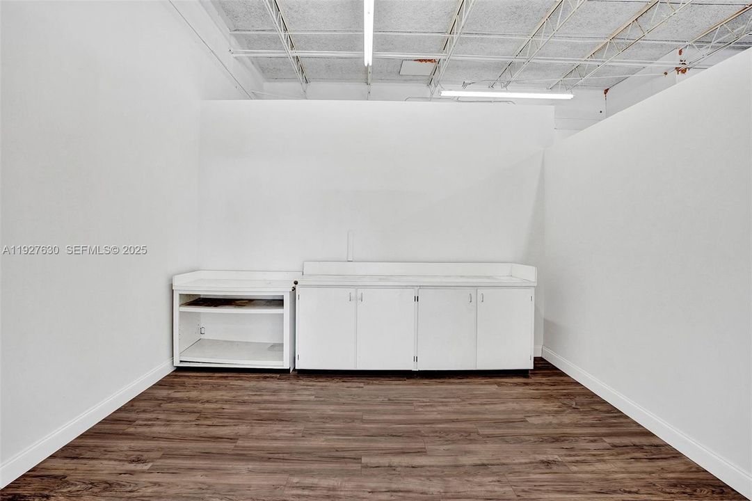 En Renta: $4,500 (0 camas, 0 baños, 0 Pies cuadrados)