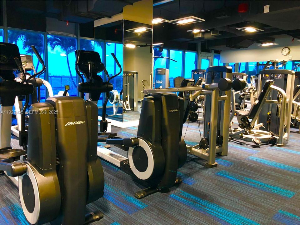 出租: $3,000 (1 贝兹, 1 浴室, 761 平方英尺)