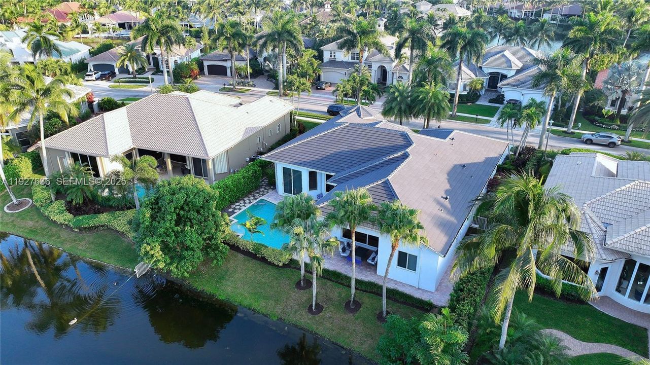 待售: $1,899,000 (4 贝兹, 3 浴室, 3166 平方英尺)