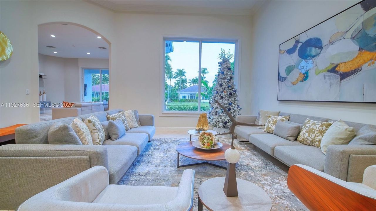 待售: $1,899,000 (4 贝兹, 3 浴室, 3166 平方英尺)