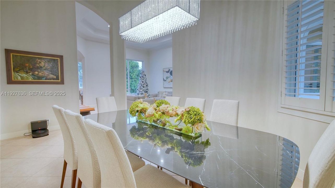 待售: $1,899,000 (4 贝兹, 3 浴室, 3166 平方英尺)