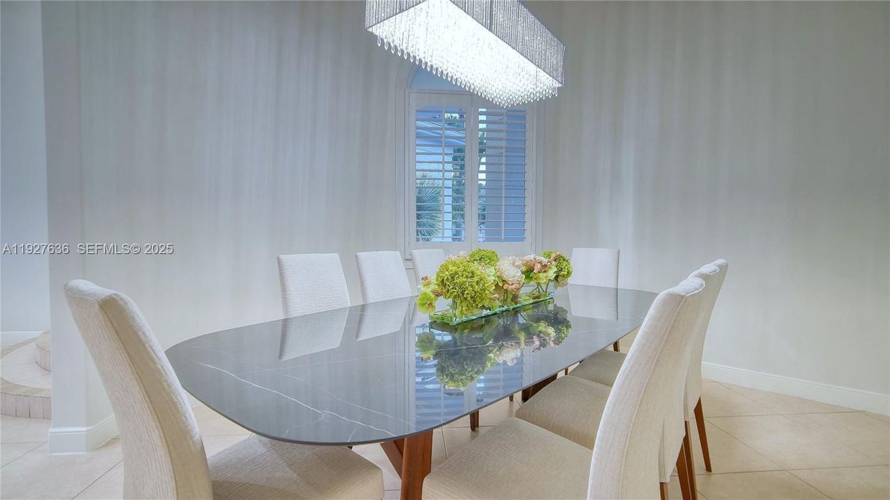 待售: $1,899,000 (4 贝兹, 3 浴室, 3166 平方英尺)