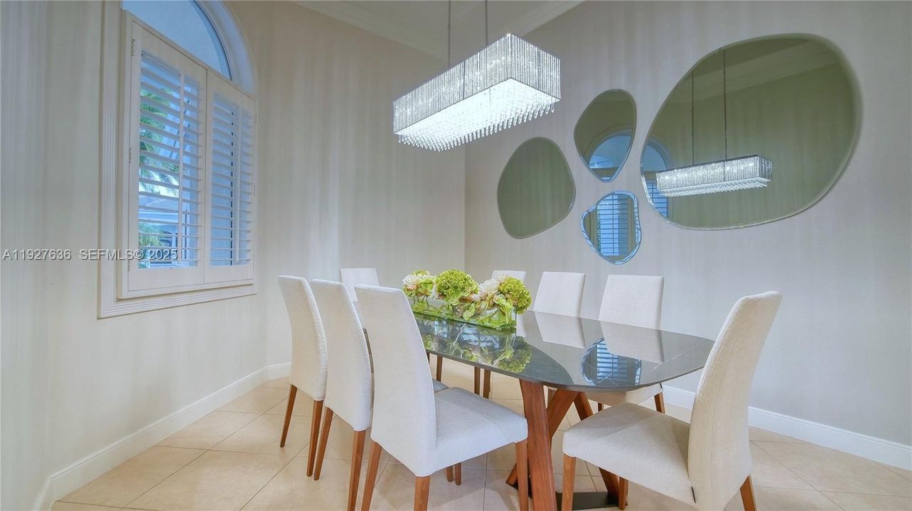 待售: $1,899,000 (4 贝兹, 3 浴室, 3166 平方英尺)