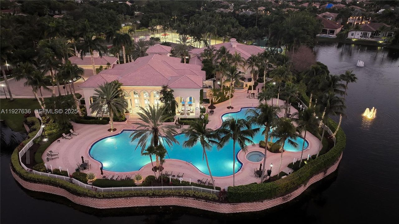 待售: $1,899,000 (4 贝兹, 3 浴室, 3166 平方英尺)