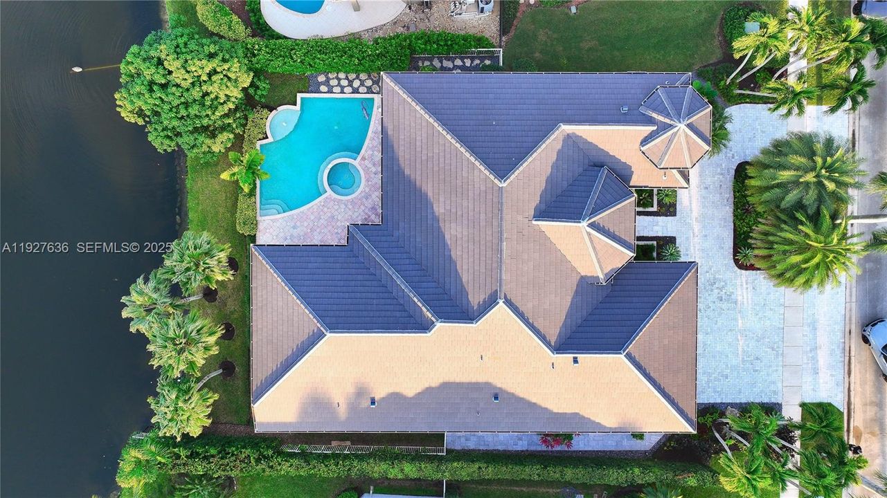 待售: $1,899,000 (4 贝兹, 3 浴室, 3166 平方英尺)