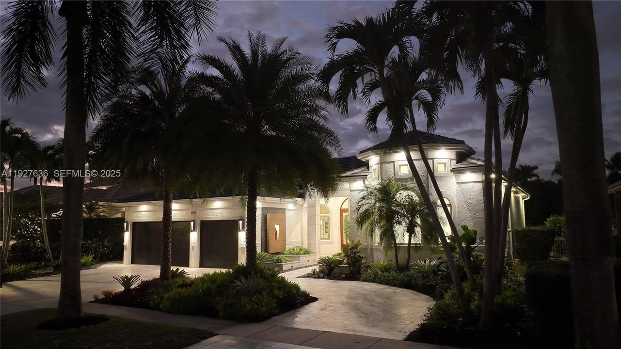 待售: $1,899,000 (4 贝兹, 3 浴室, 3166 平方英尺)