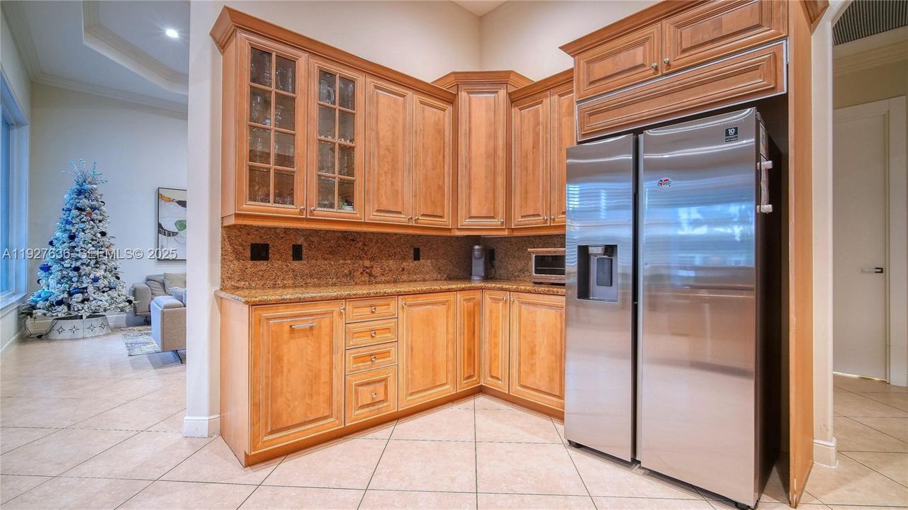 待售: $1,899,000 (4 贝兹, 3 浴室, 3166 平方英尺)