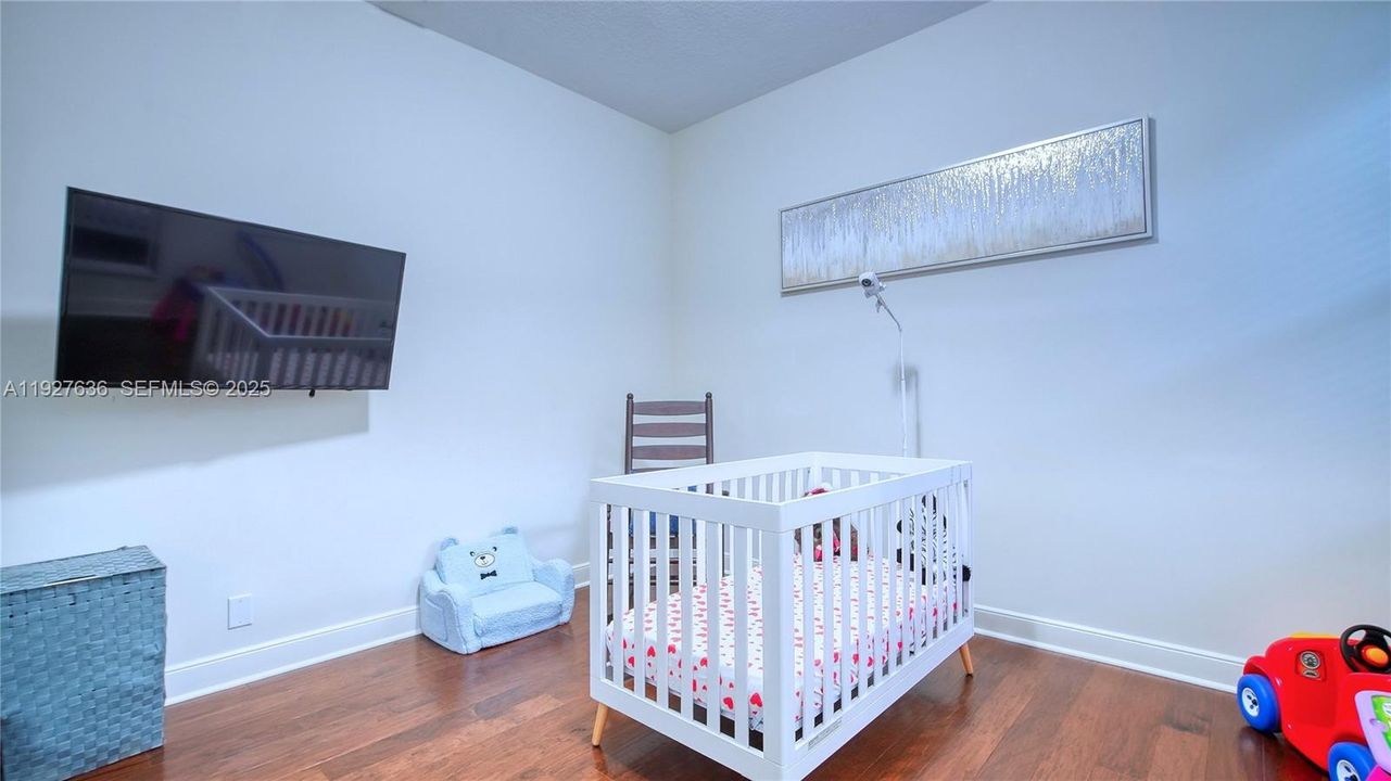 待售: $1,899,000 (4 贝兹, 3 浴室, 3166 平方英尺)