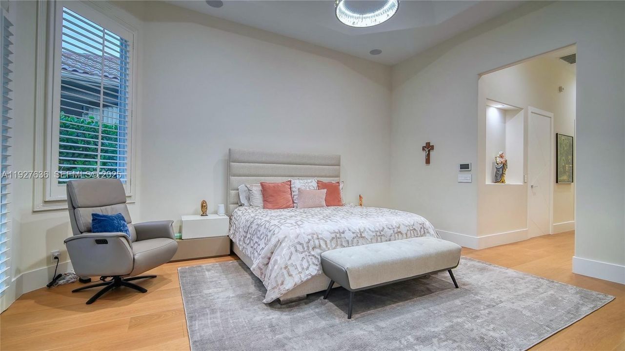 待售: $1,899,000 (4 贝兹, 3 浴室, 3166 平方英尺)