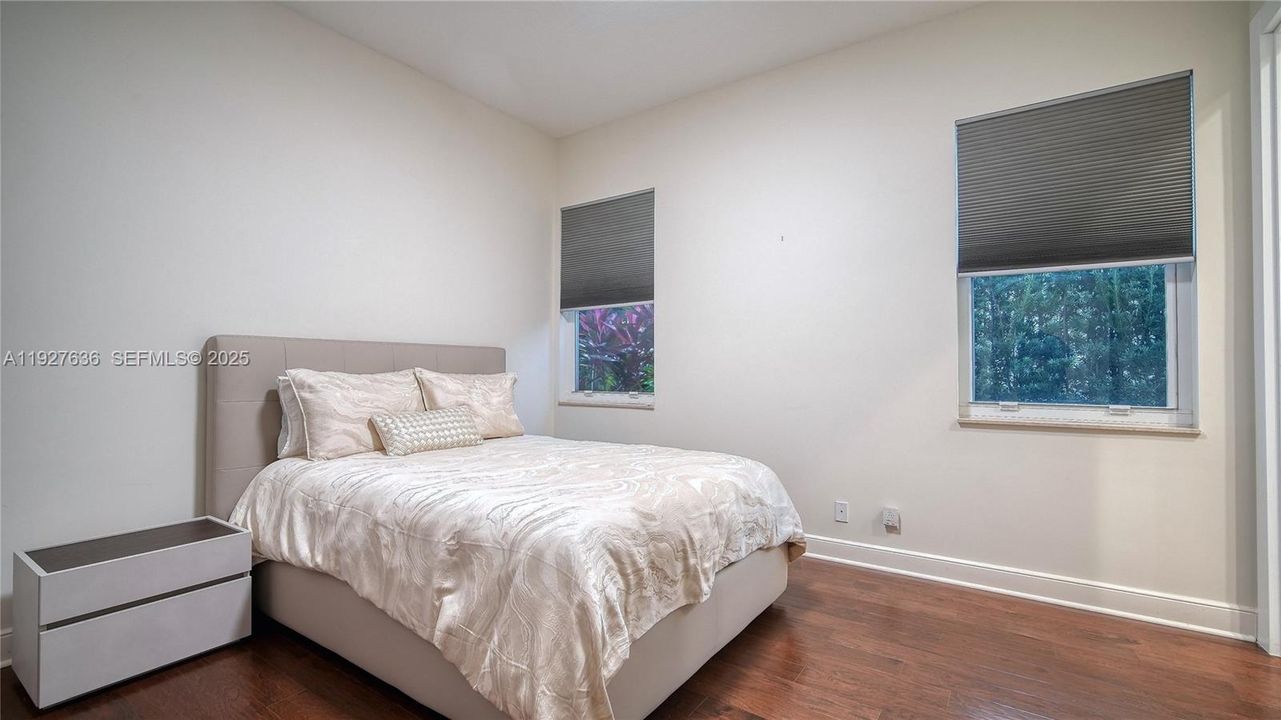 待售: $1,899,000 (4 贝兹, 3 浴室, 3166 平方英尺)