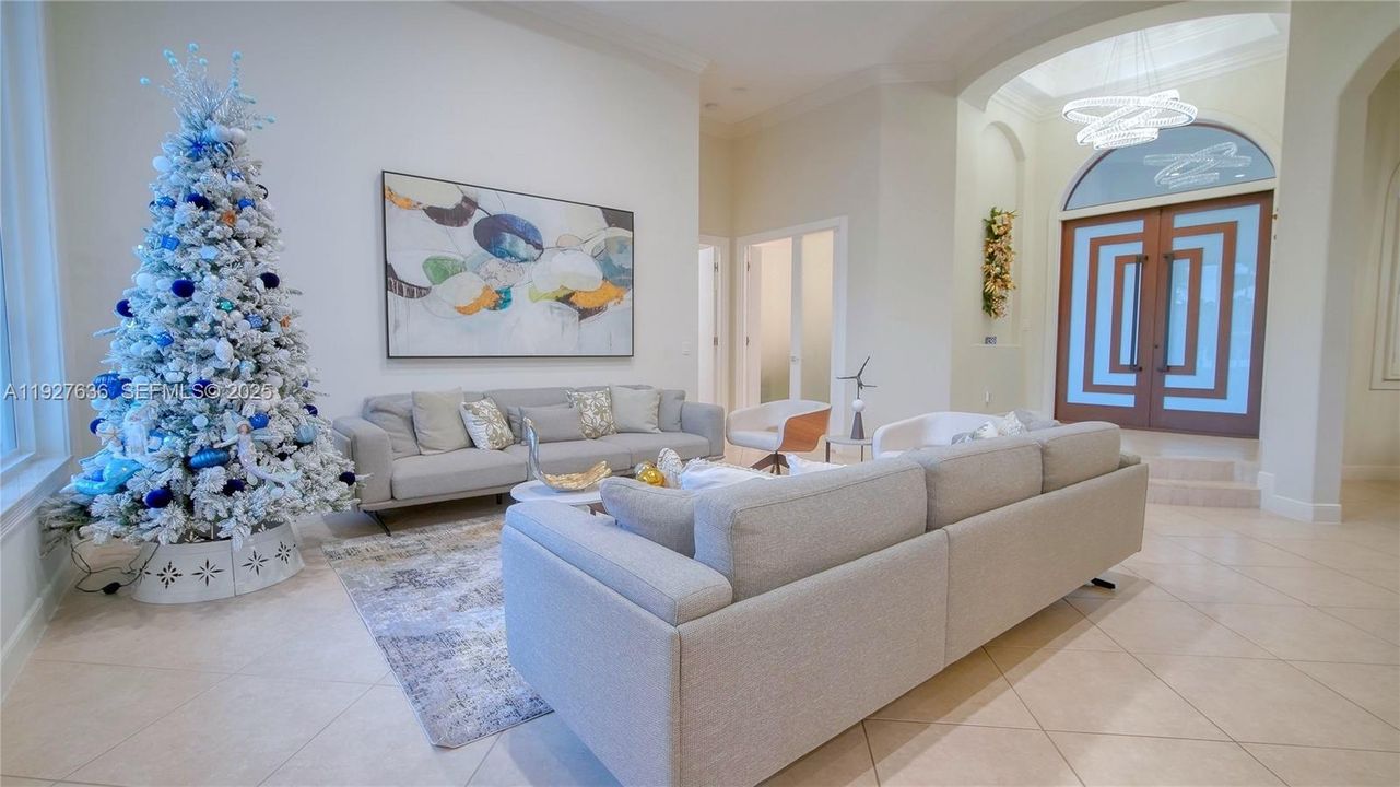 待售: $1,899,000 (4 贝兹, 3 浴室, 3166 平方英尺)