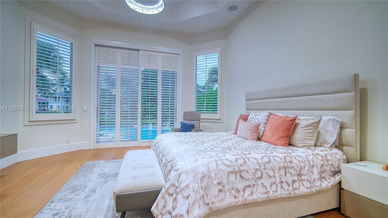 待售: $1,899,000 (4 贝兹, 3 浴室, 3166 平方英尺)