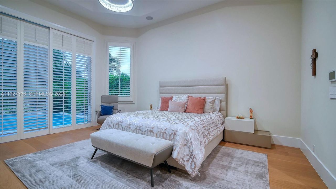 待售: $1,899,000 (4 贝兹, 3 浴室, 3166 平方英尺)