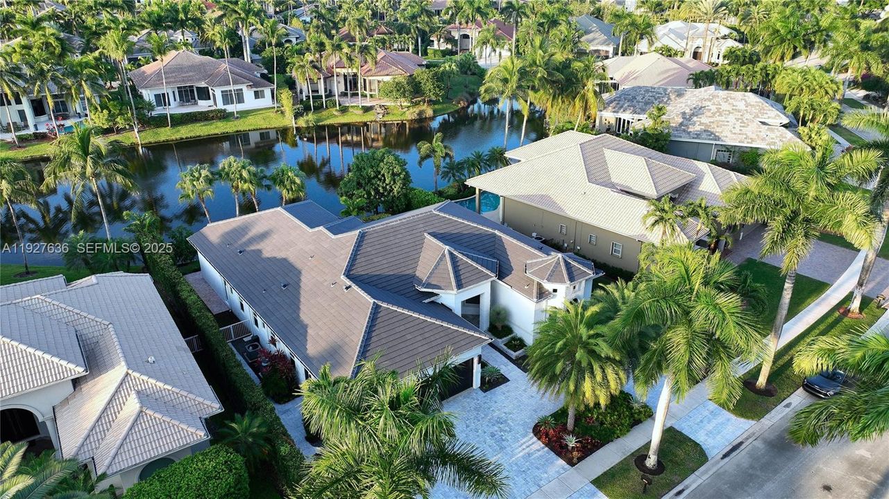 待售: $1,899,000 (4 贝兹, 3 浴室, 3166 平方英尺)