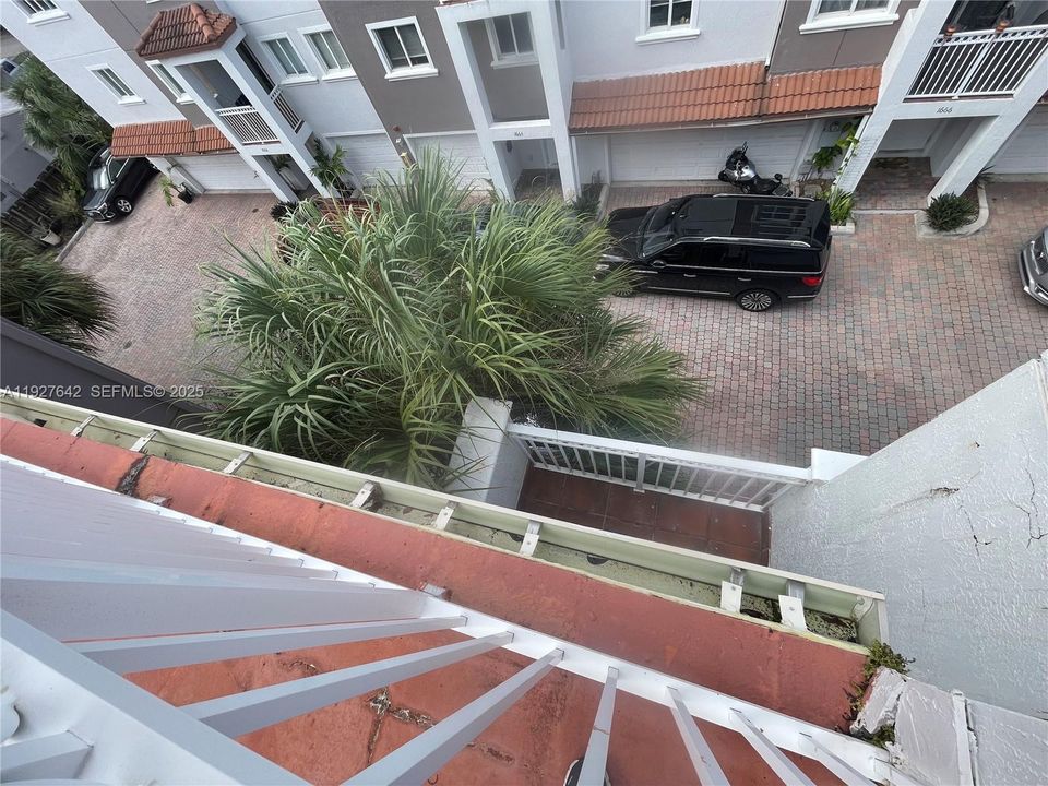 待售: $699,900 (3 贝兹, 2 浴室, 2723 平方英尺)