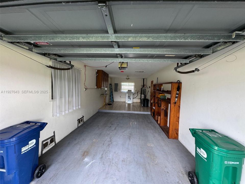 For Sale: $759,000 (4 beds, 2 baths, 1890 Square Feet)