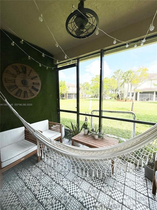 В аренду: $4,000 (3 спален, 2 ванн, 1892 Квадратных фут)