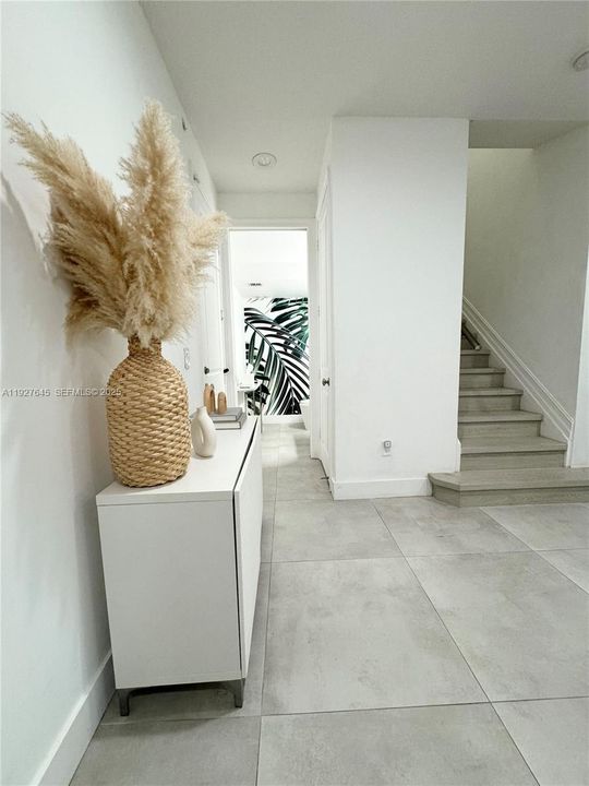 В аренду: $4,000 (3 спален, 2 ванн, 1892 Квадратных фут)