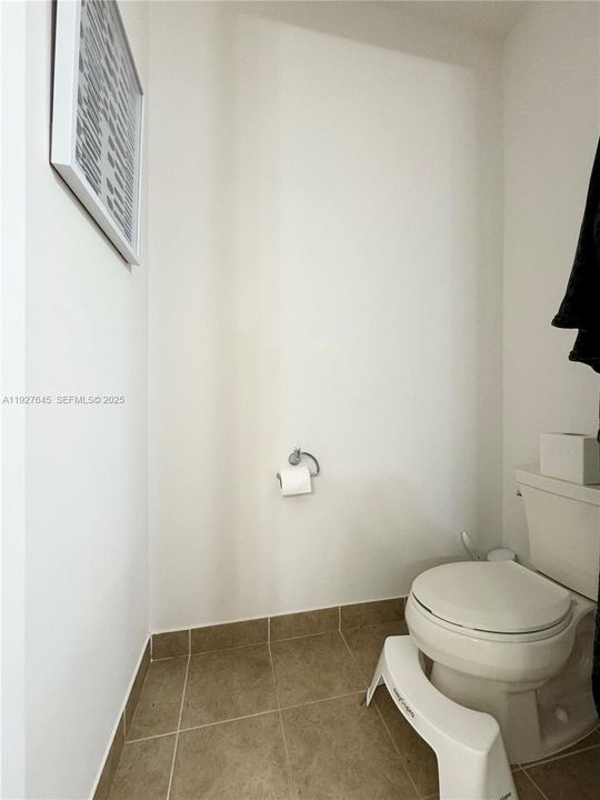 В аренду: $4,000 (3 спален, 2 ванн, 1892 Квадратных фут)