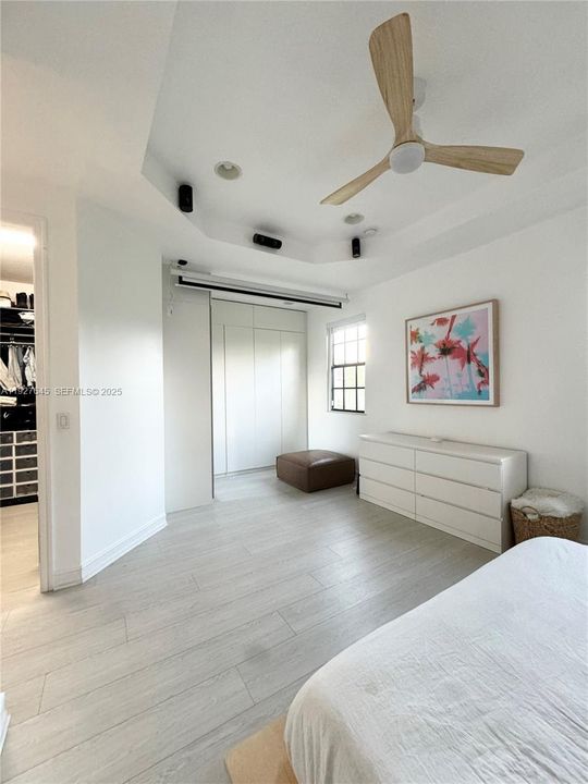 В аренду: $4,000 (3 спален, 2 ванн, 1892 Квадратных фут)