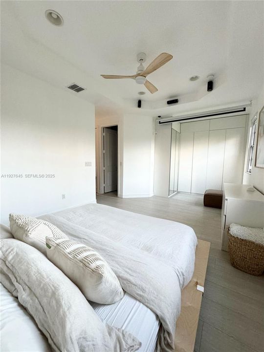 В аренду: $4,000 (3 спален, 2 ванн, 1892 Квадратных фут)