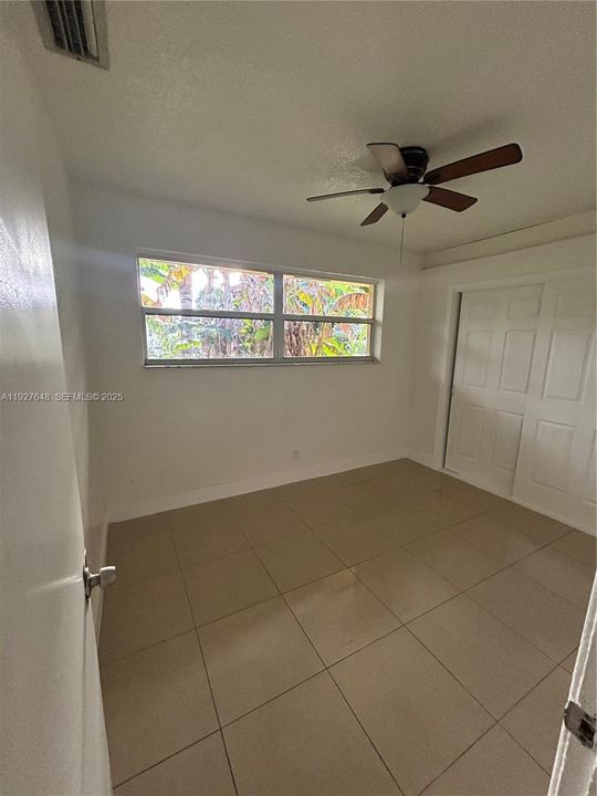 En Renta: $2,700 (3 camas, 2 baños, 1962 Pies cuadrados)