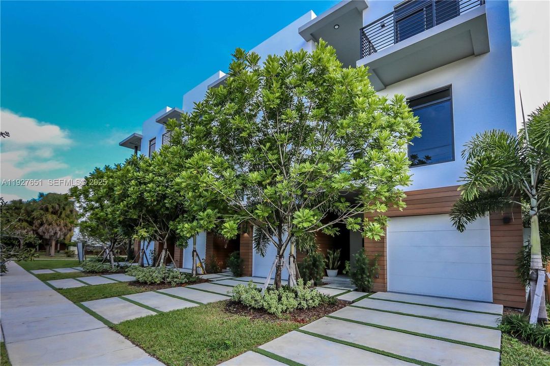 En Venta: $2,999,999 (0 camas, 0 baños, 8203 Pies cuadrados)