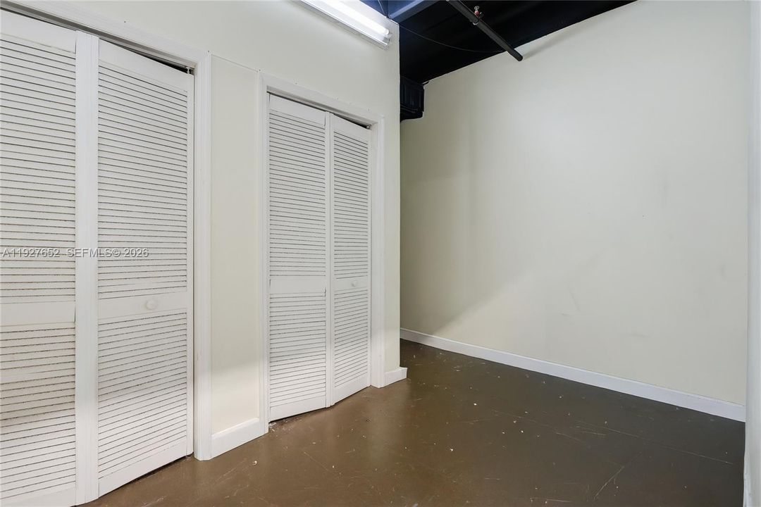 For Rent: $4,000 (0 beds, 0 baths, 0 Square Feet)