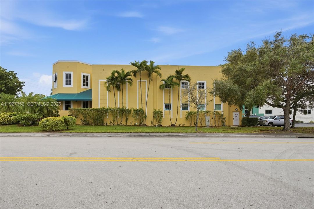 For Rent: $4,000 (0 beds, 0 baths, 0 Square Feet)