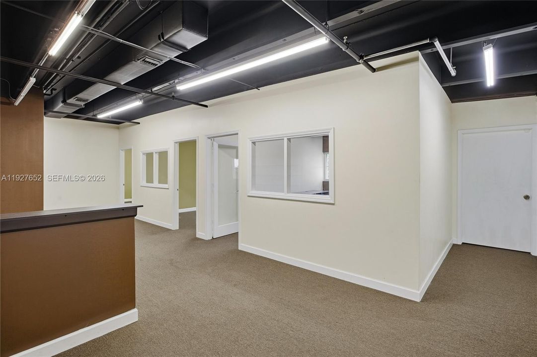 For Rent: $4,000 (0 beds, 0 baths, 0 Square Feet)