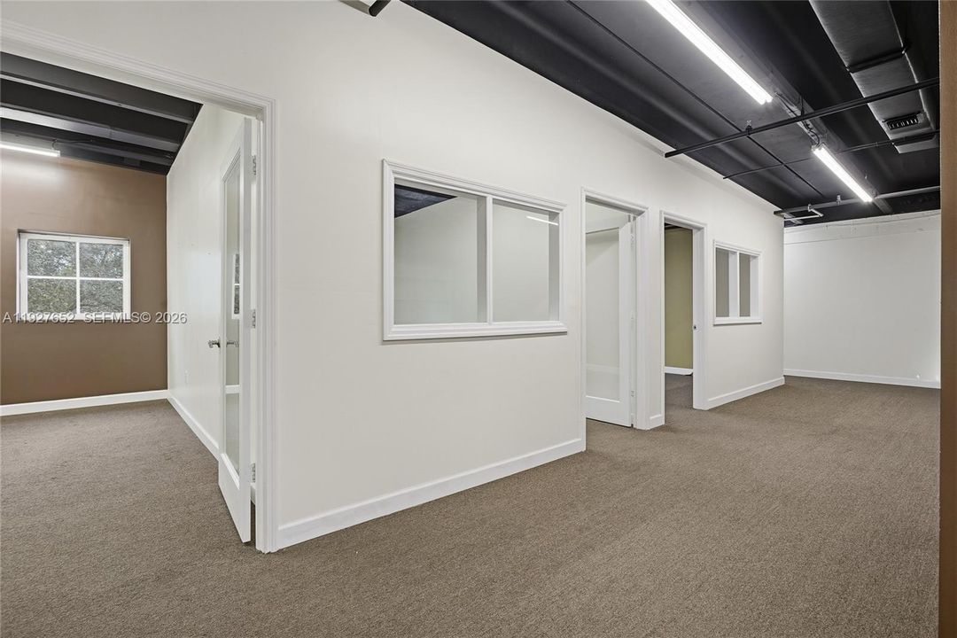 For Rent: $4,000 (0 beds, 0 baths, 0 Square Feet)