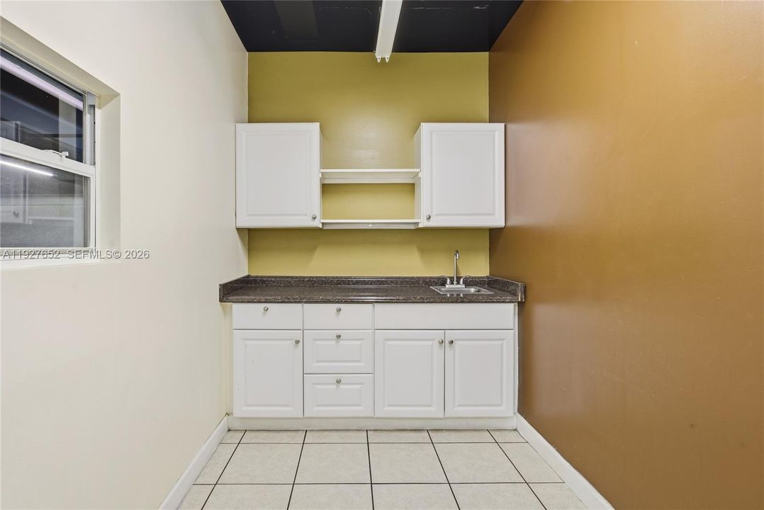 For Rent: $4,000 (0 beds, 0 baths, 0 Square Feet)