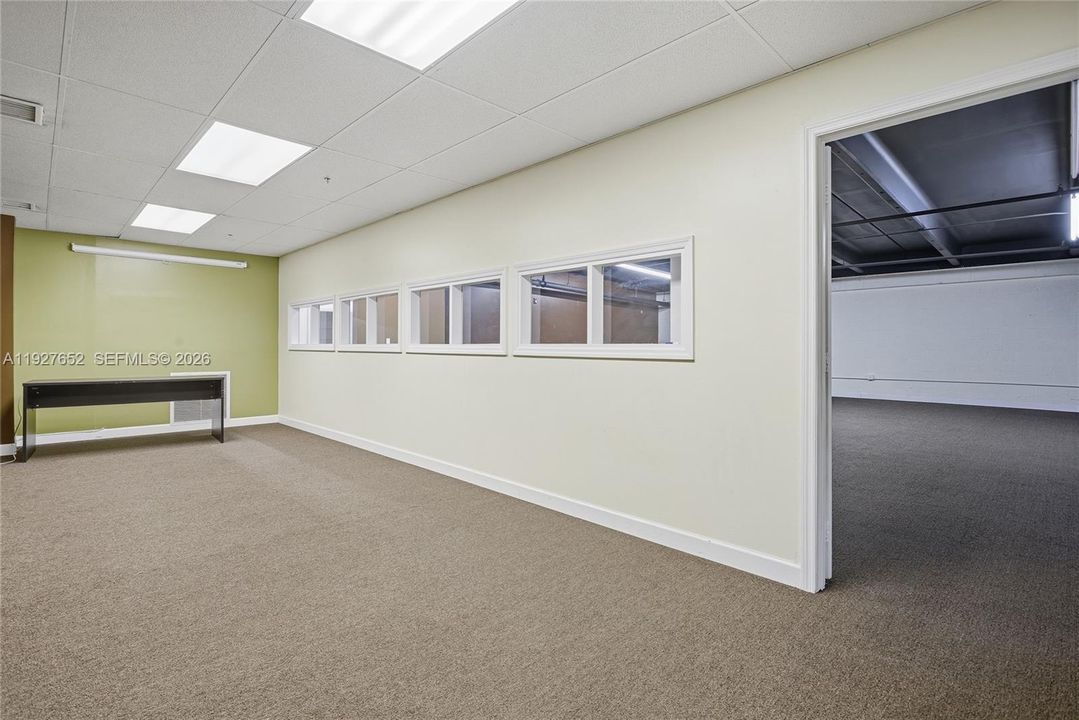 For Rent: $4,000 (0 beds, 0 baths, 0 Square Feet)