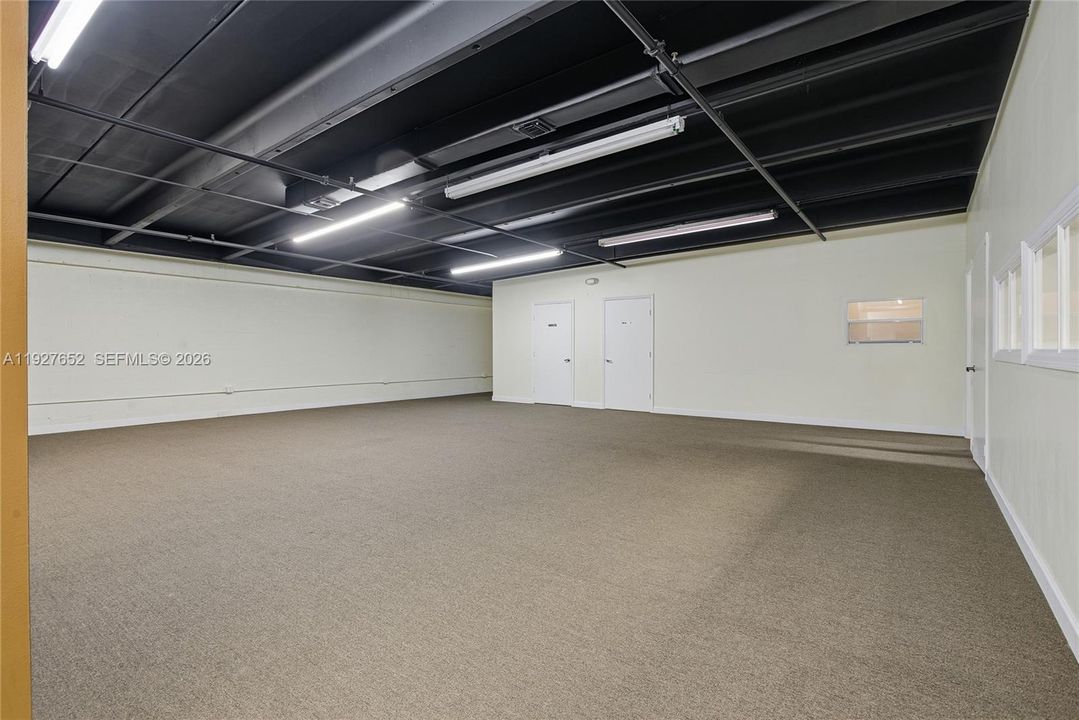 For Rent: $4,000 (0 beds, 0 baths, 0 Square Feet)