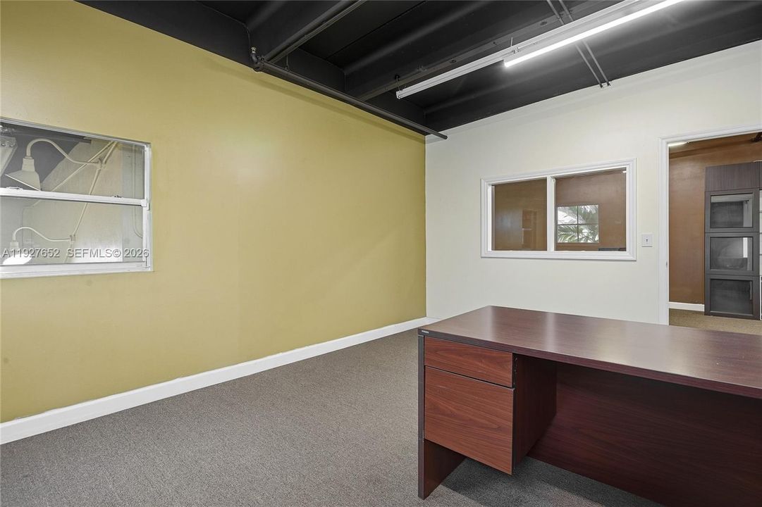 For Rent: $4,000 (0 beds, 0 baths, 0 Square Feet)