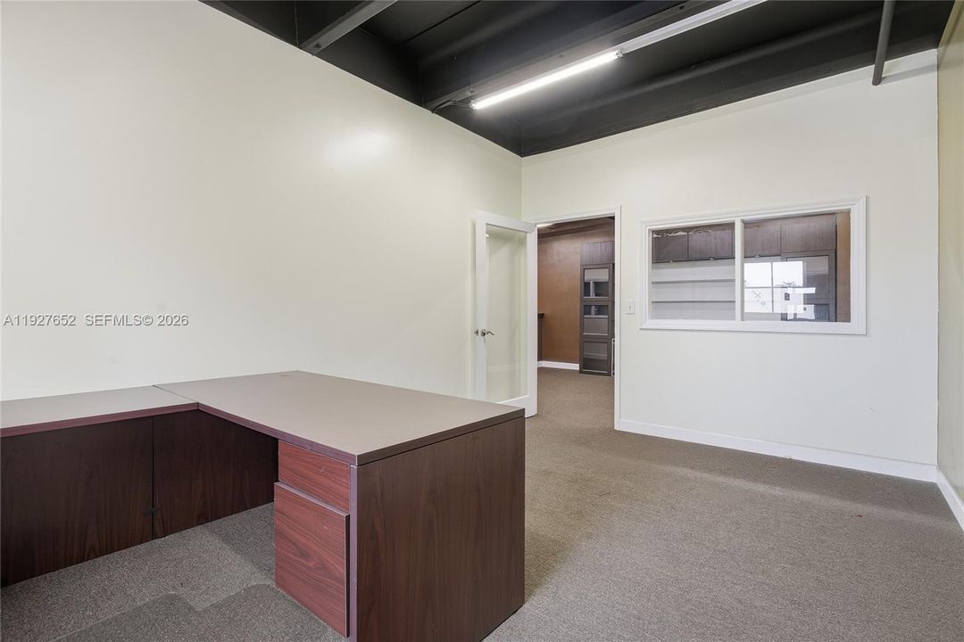 For Rent: $4,000 (0 beds, 0 baths, 0 Square Feet)