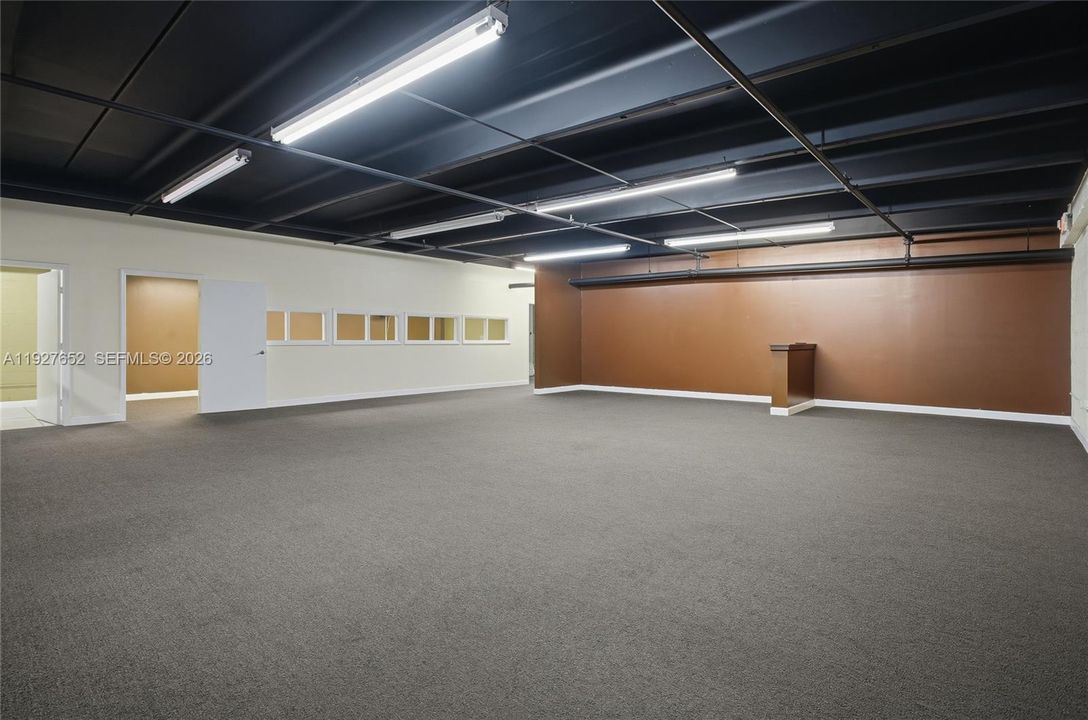 For Rent: $4,000 (0 beds, 0 baths, 0 Square Feet)