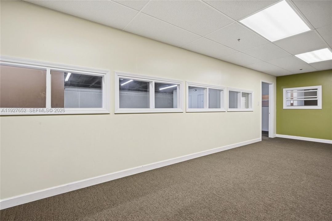For Rent: $4,000 (0 beds, 0 baths, 0 Square Feet)