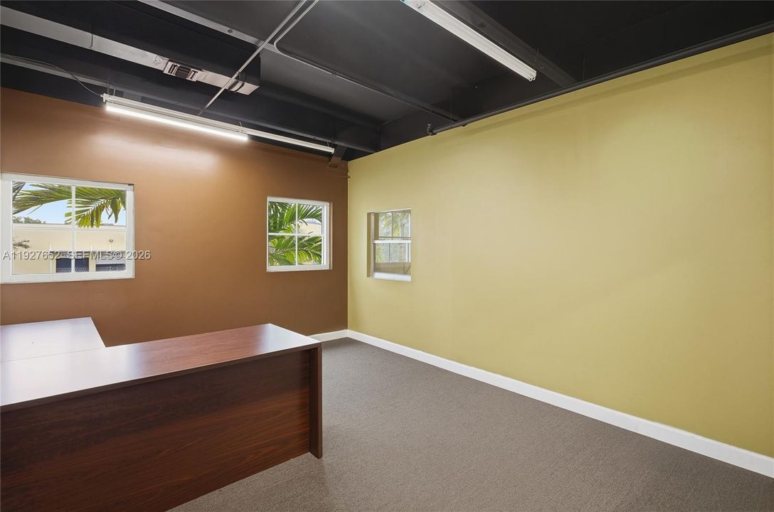 For Rent: $4,000 (0 beds, 0 baths, 0 Square Feet)